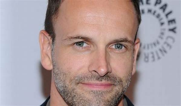 Jonny Wexler - Net Worth, Age, Height, Birthday, Bio, Wiki!