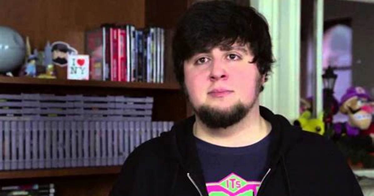 Jontron Net Worth 2024, Age, Height, Bio, Birthday, Wiki!