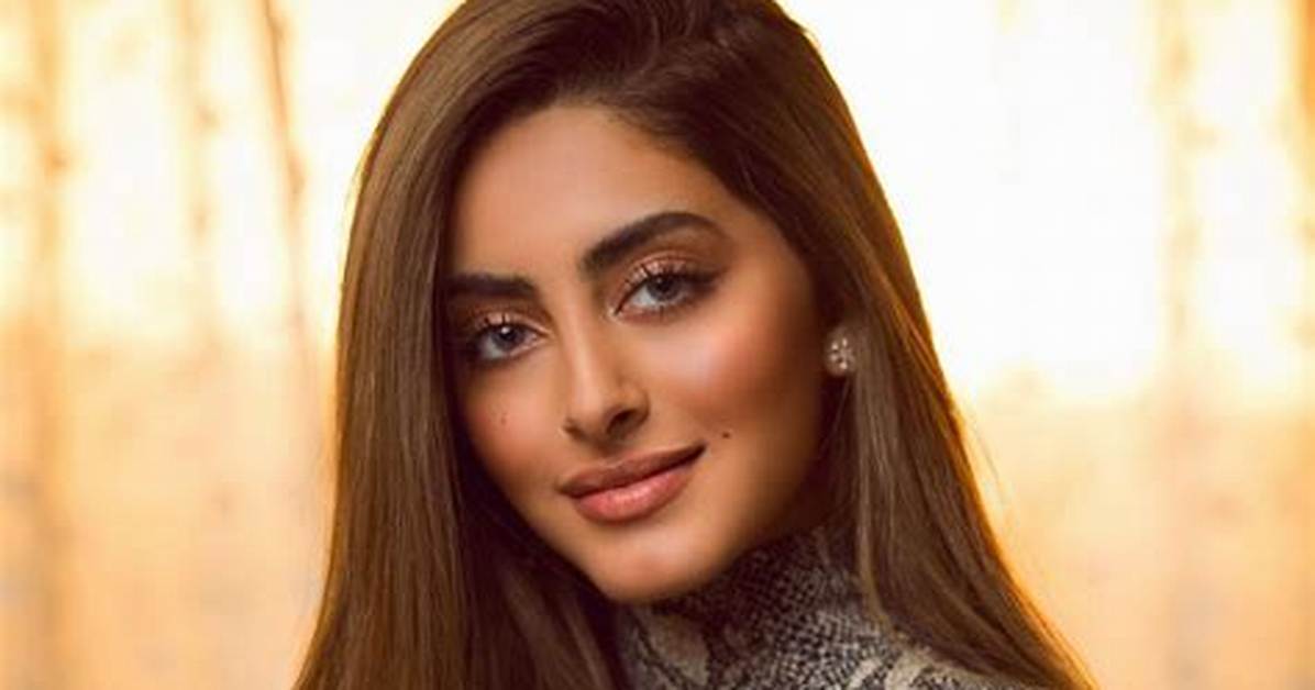 Jood Aziz’s Boyfriend: Who Is Jood Aziz Dating?