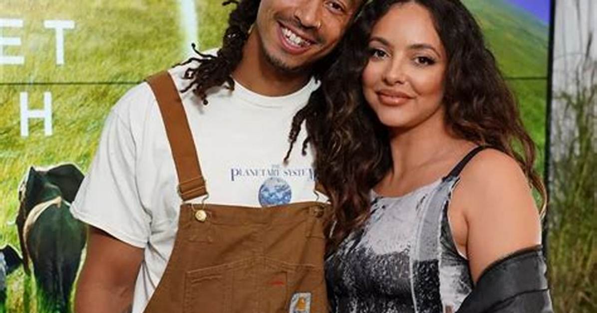 Jordan Beckwith’s Boyfriend: Who Is Jordan Beckwith Dating?