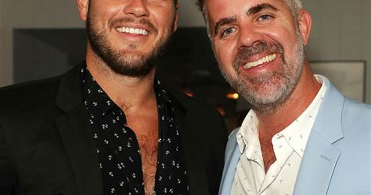 Jordan Brown’s Boyfriend: Who Is Jordan Brown Dating?