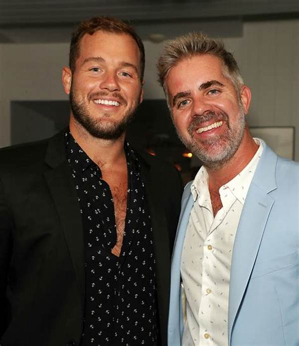 Jordan Brown’s Boyfriend: Who Is Jordan Brown Dating?