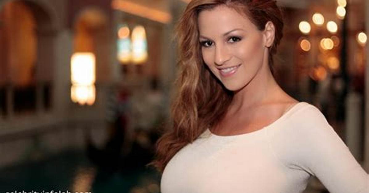 Jordan Carver Net Worth, Age, Height, Bio, Birthday, Wiki!