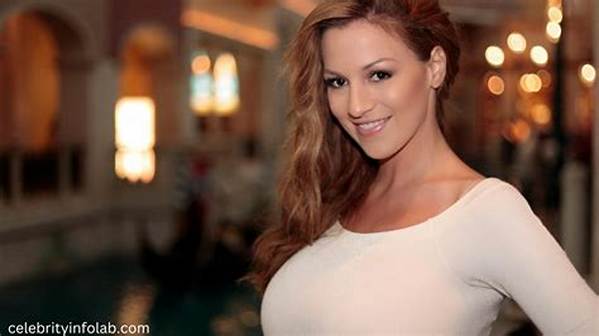 Jordan Carver Net Worth, Age, Height, Bio, Birthday, Wiki!