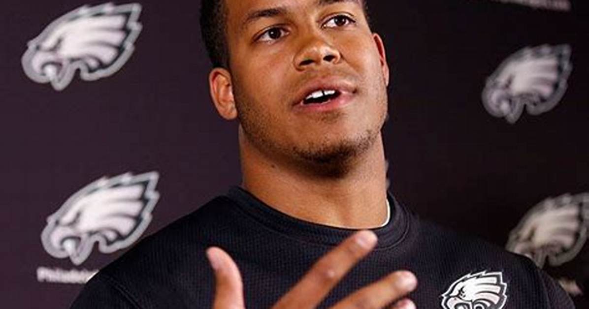 Jordan Hicks Age, Height, Weight