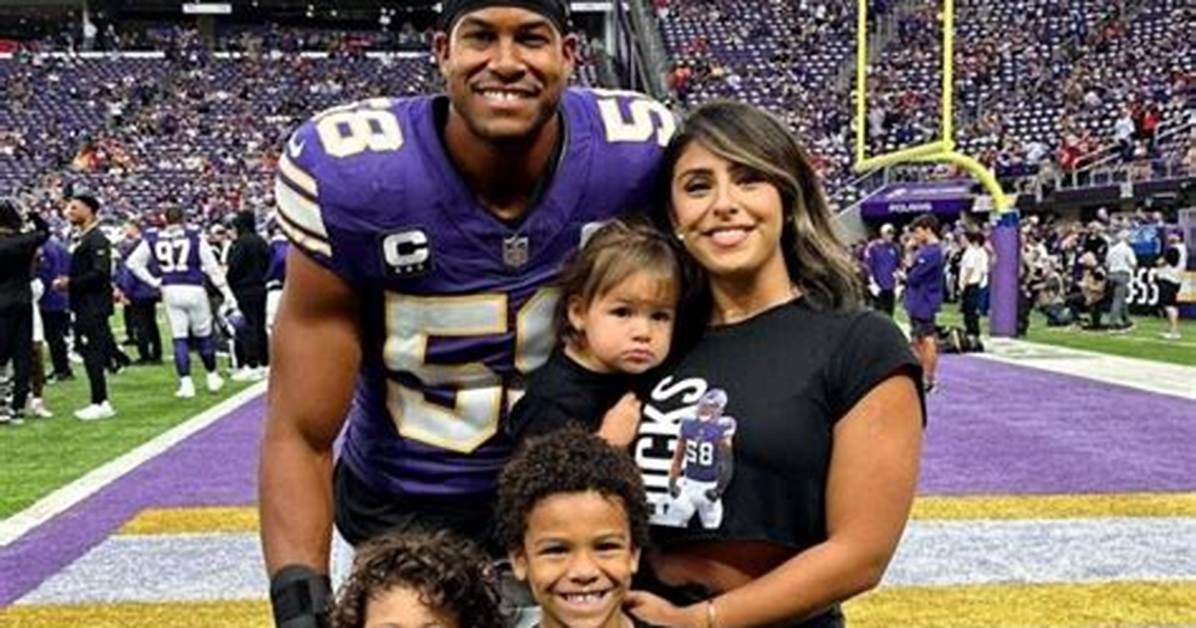 Jordan Hicks Parents: Meet Kelly Justice and Scott Hicks