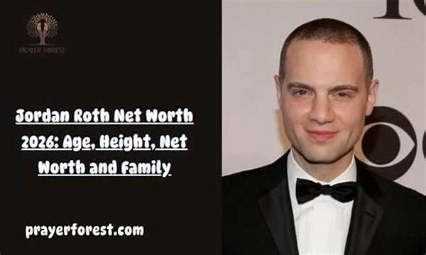Jordan Leopold - Net Worth, Age, Height, Birthday, Bio, Wiki!
