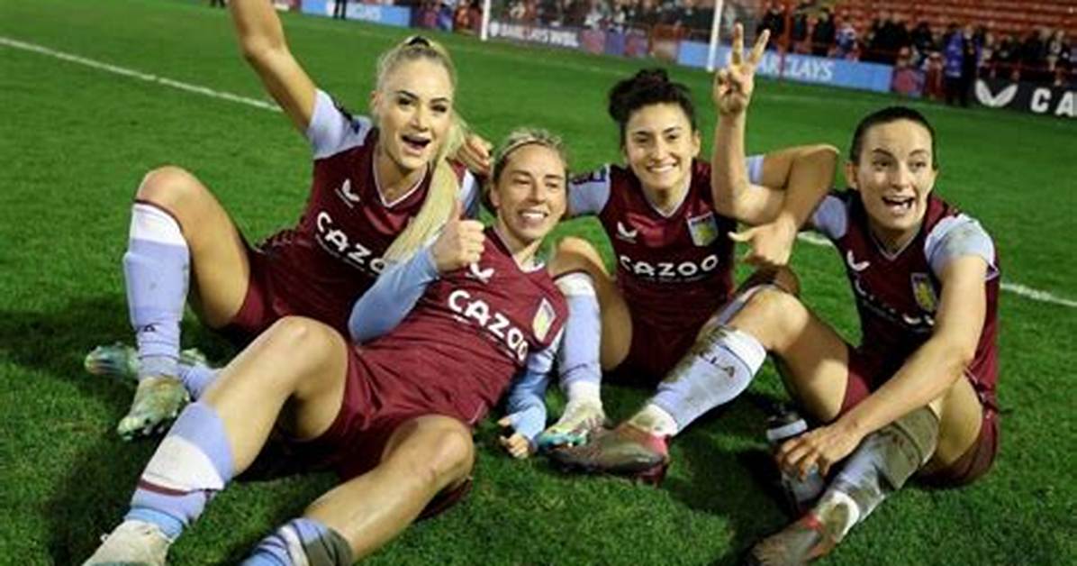 Jordan Nobbs- Wiki, Biography, Age, Height, Net Worth, Boyfriend