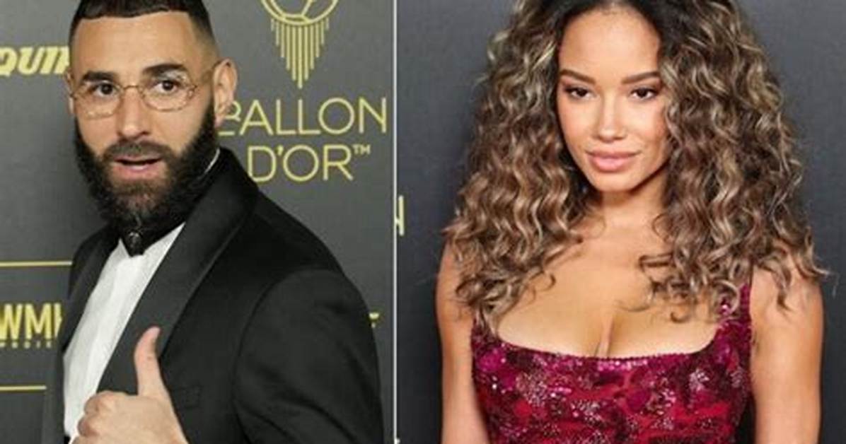 Jordan Ozuna- Wiki, Age, Height, Net Worth, Husband, Ethnicity