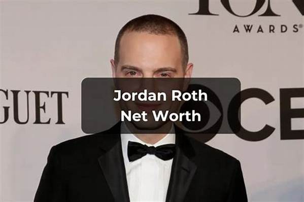 Jordan Tripp Net Worth, Age, Height, Bio, Birthday, Wiki!