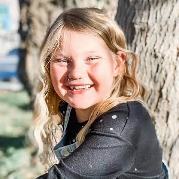 Jordyn Yeager- Net Worth, Bio, Age, Boyfriend, Height, Ethnicity, Career