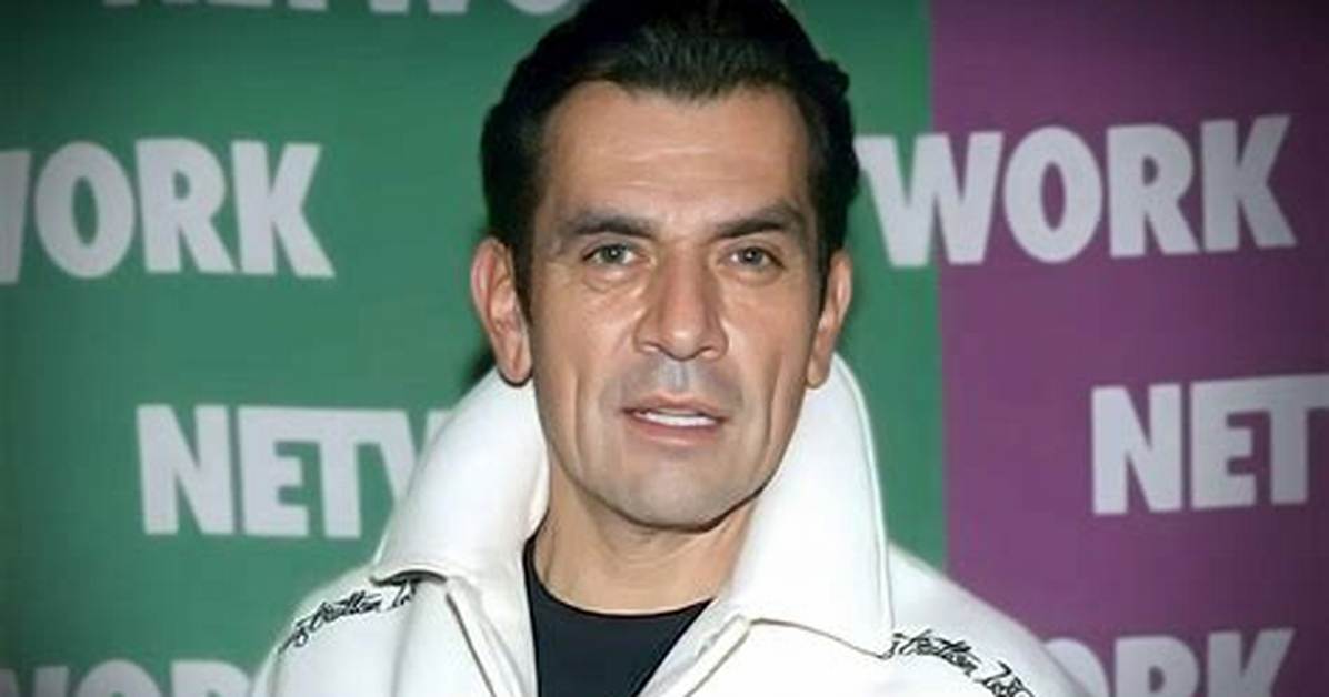 Jorge L%C3%B3Pez Net Worth Age Height Birthday 1200. Jpg