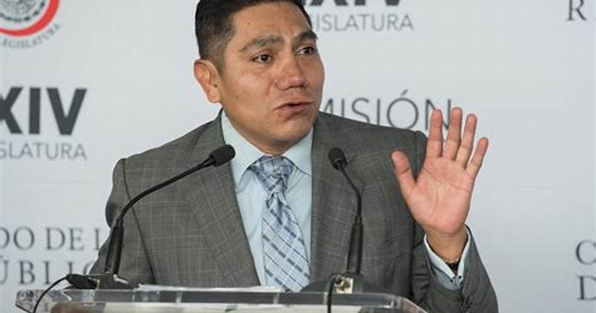 Jorge Luis Preciado Bio, Age, Height, Career, Wife, Children, Net Worth