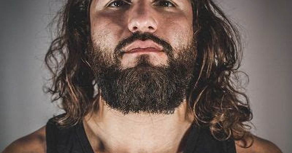 Jorge Masvidal Bio, Age, Height, Career, Wife, Children, Net Worth