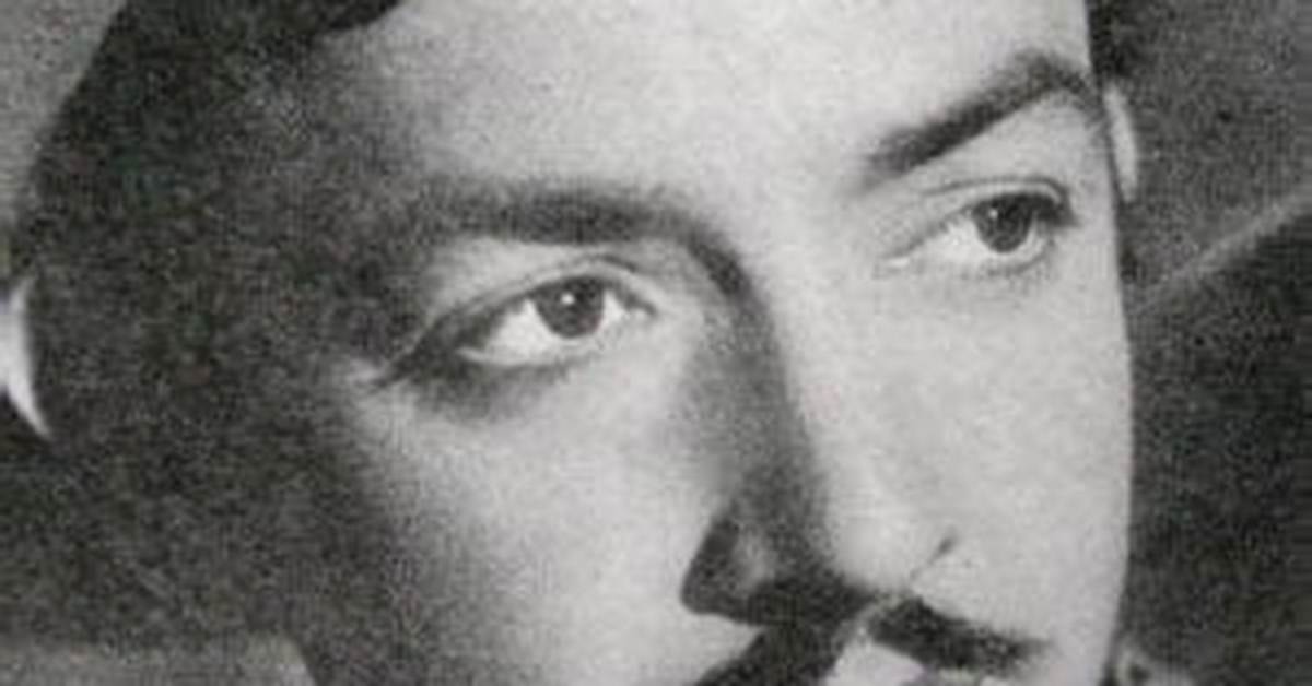 Jorge Negrete Net Worth, Age, Height, Bio, Birthday, Wiki!