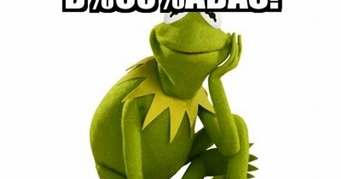 Jos%C3%A9 Mat%C3%Adas Delgado Net Worth Age Height 1200. Jpg
