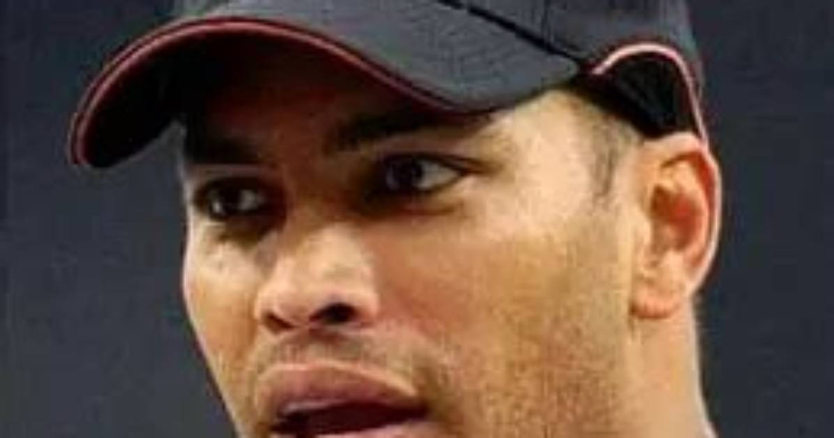 Jose Cruz, Jr. - Net Worth, Age, Height, Birthday, Bio, Wiki!