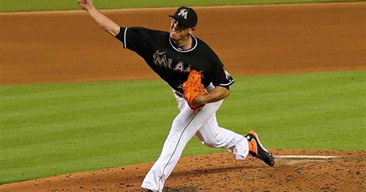 Jose Fernandez Net Worth, Age, Height, Bio, Birthday, Wiki!
