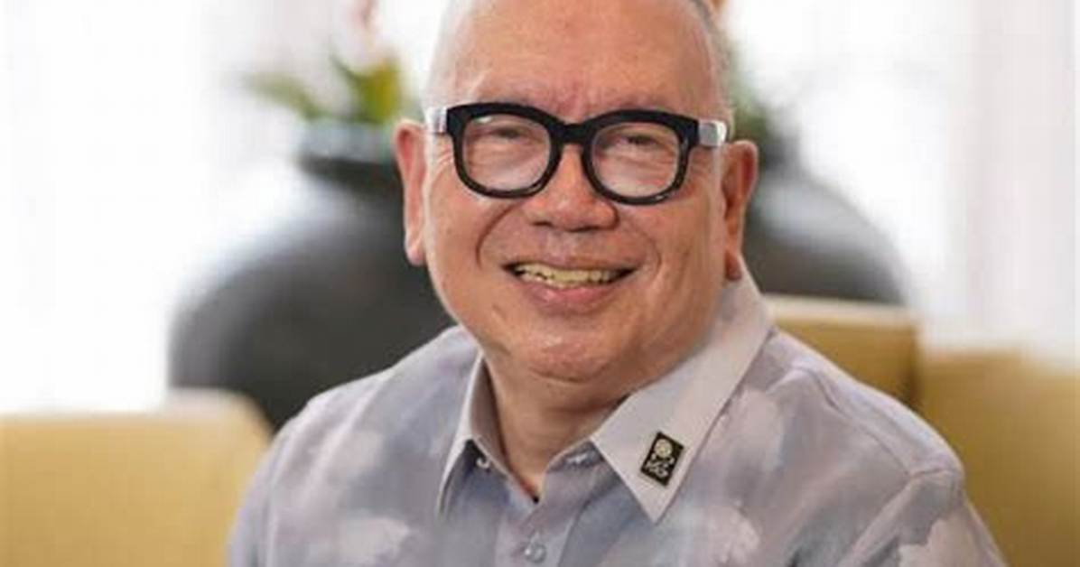 Jose Javier Reyes - Net Worth, Age, Height, Birthday, Bio, Wiki!