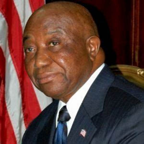 Joseph Boakai Biography: Net Worth, Wife, Age, Investment, Children, Family, House