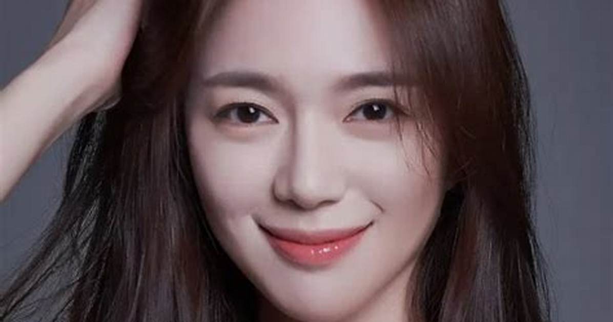 Josephine Lee Age, Height, Bio, Parents, Net Worth, Career