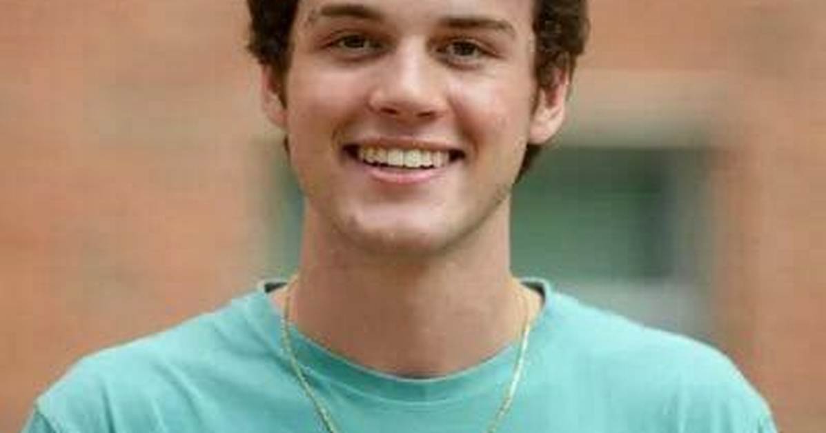 Josh Bastin- Wiki, Biography, Age, Height, Net Worth, Girlfriend