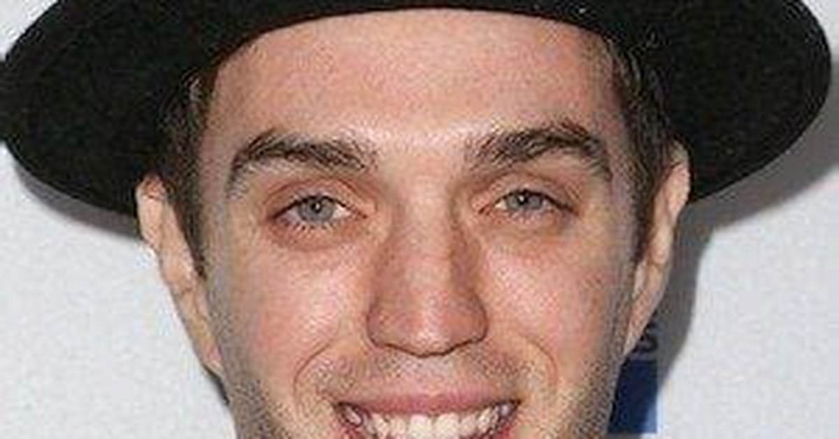 Josh Beech Net Worth, Age, Height, Bio, Birthday, Wiki!