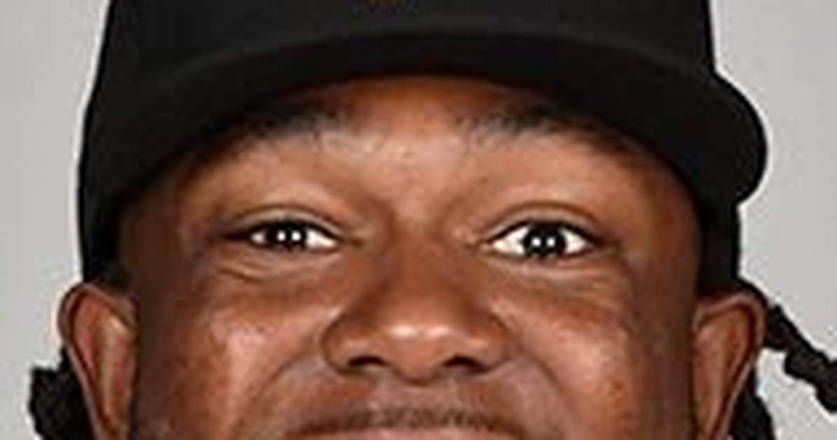 Josh Bell Bio, Age, Family, Career, Salary, Net Worth