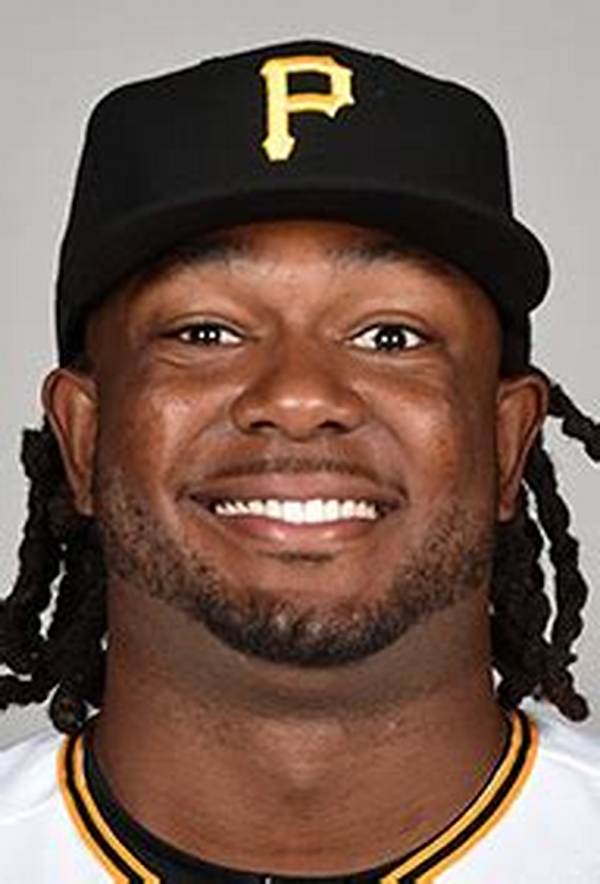 Josh Bell Bio, Age, Family, Career, Salary, Net Worth
