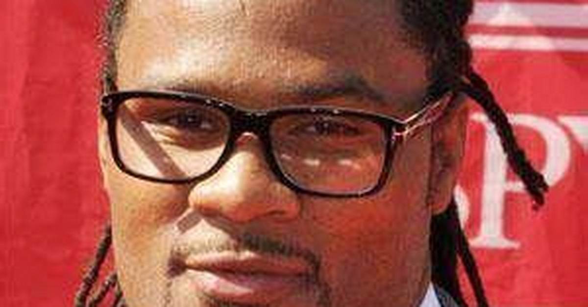Josh Cribbs Net Worth, Age, Height, Bio, Birthday, Wiki!