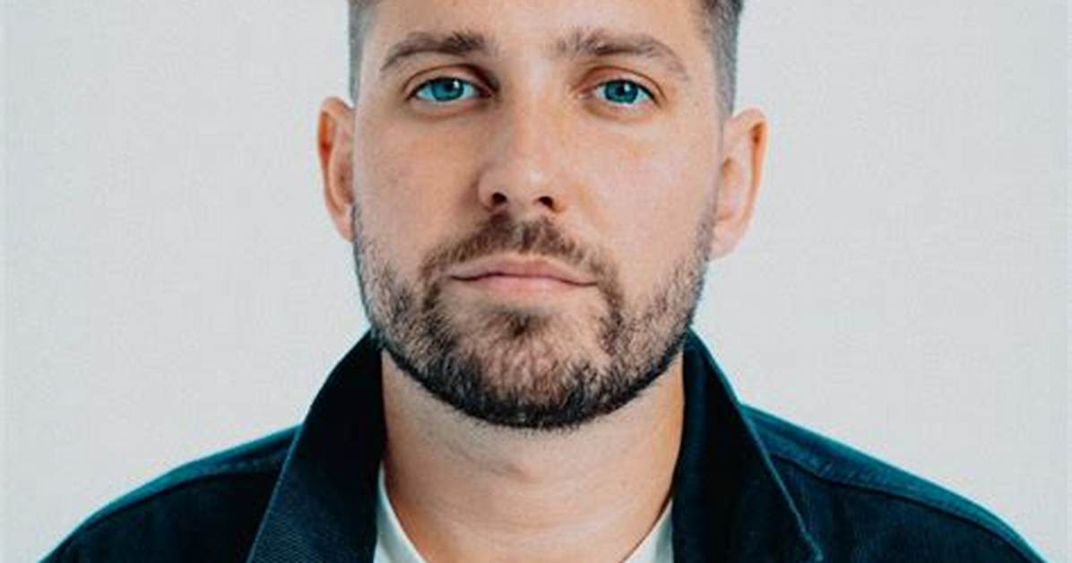 Josh Franceschi’s Girlfriend: Who Is Josh Franceschi Dating?