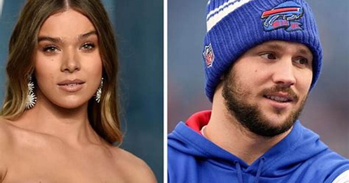 Josh Gancas’s Girlfriend: Who Is Josh Gancas Dating?