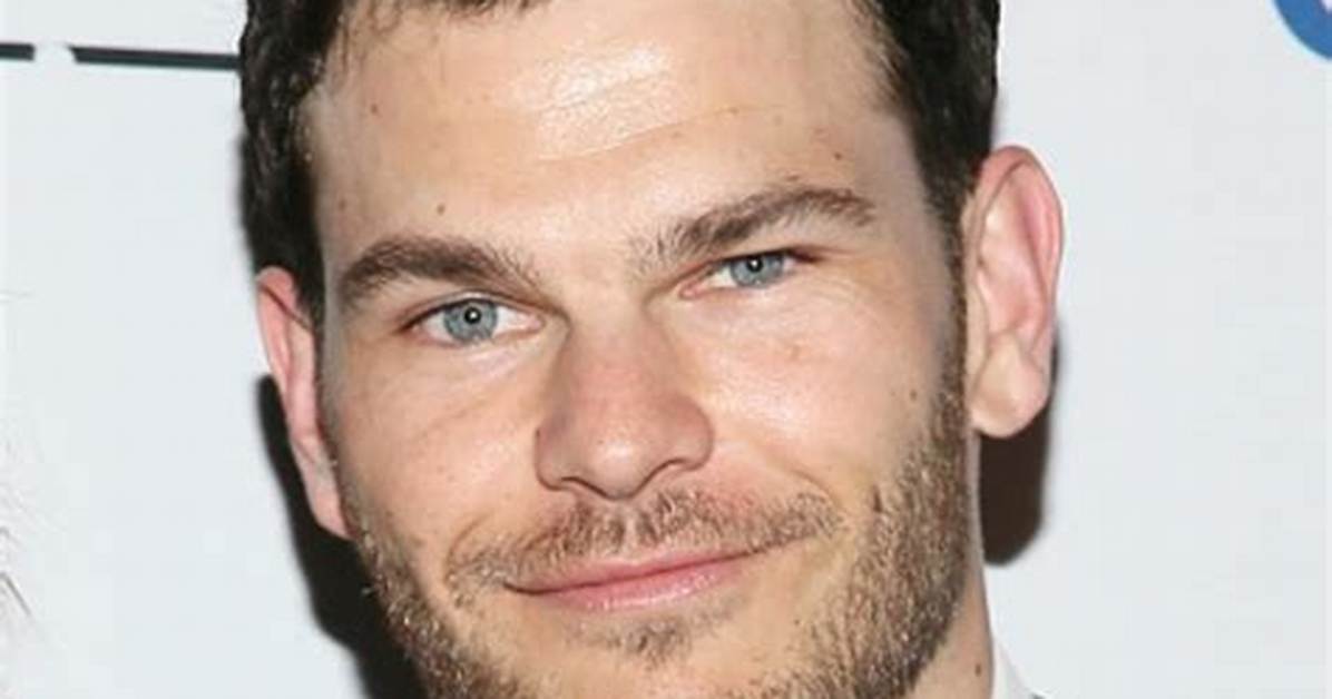 Josh Helman- Wiki, Age, Height, Net Worth, Wife, Ethnicity