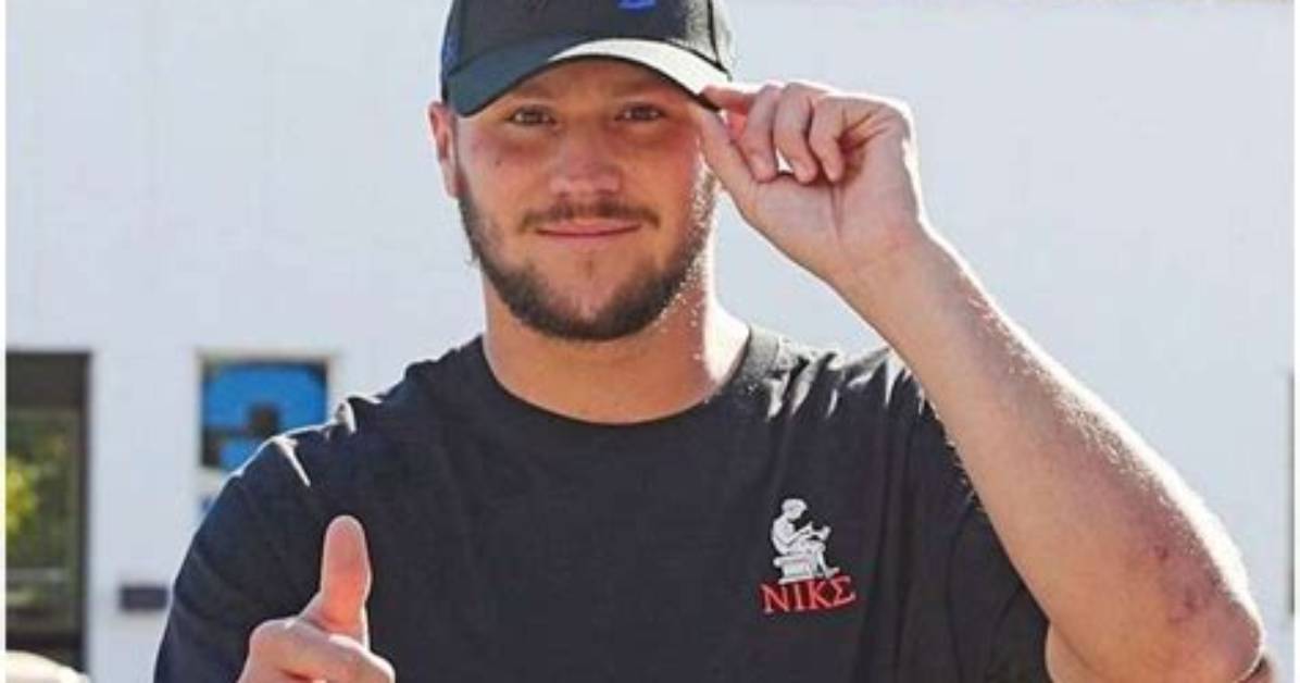 Josh Ho-Sang- Wiki, Age, Height, Girlfriend, Net Worth, Ethnicity, Career