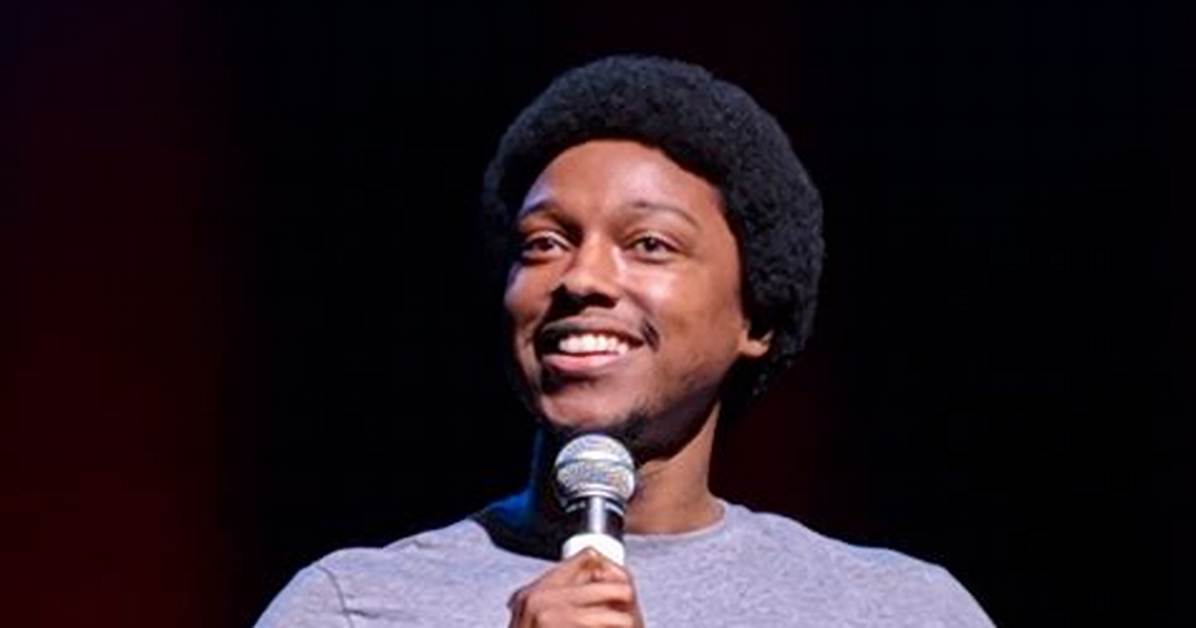 Josh Johnson Net Worth: How Much Is Josh Johnson Worth?