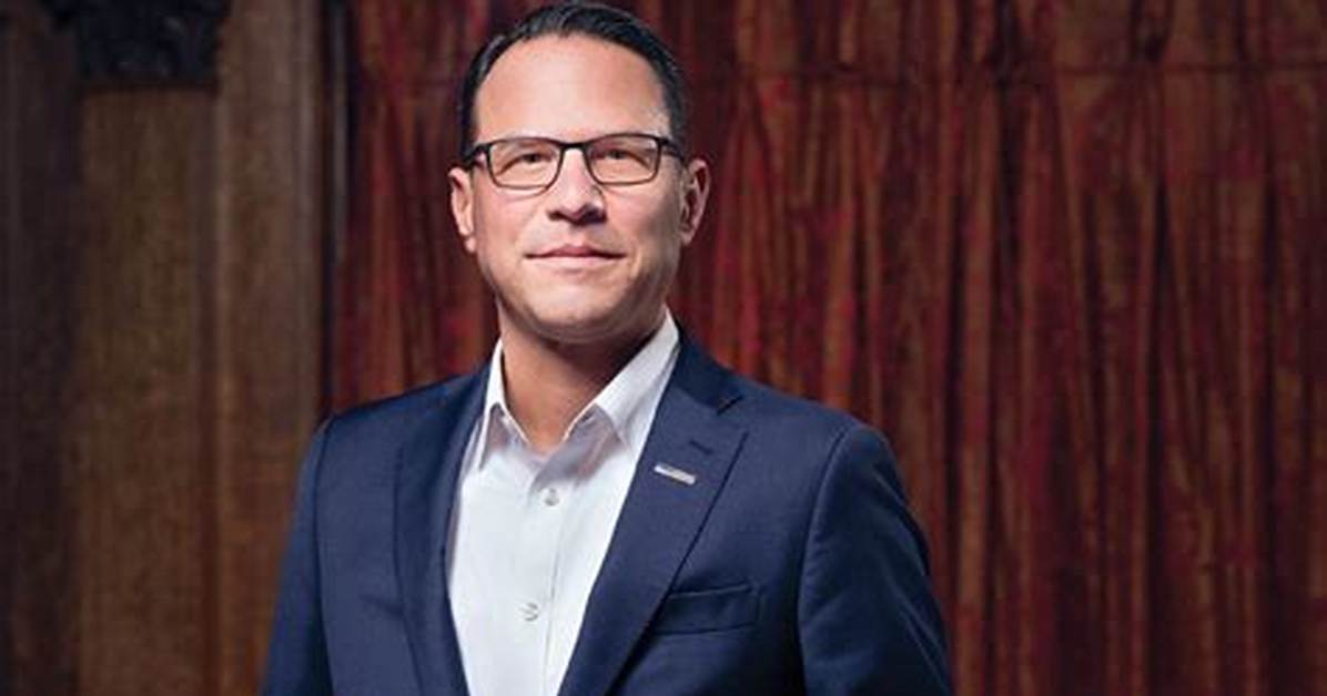 Josh Kruger Age, Height, Weight