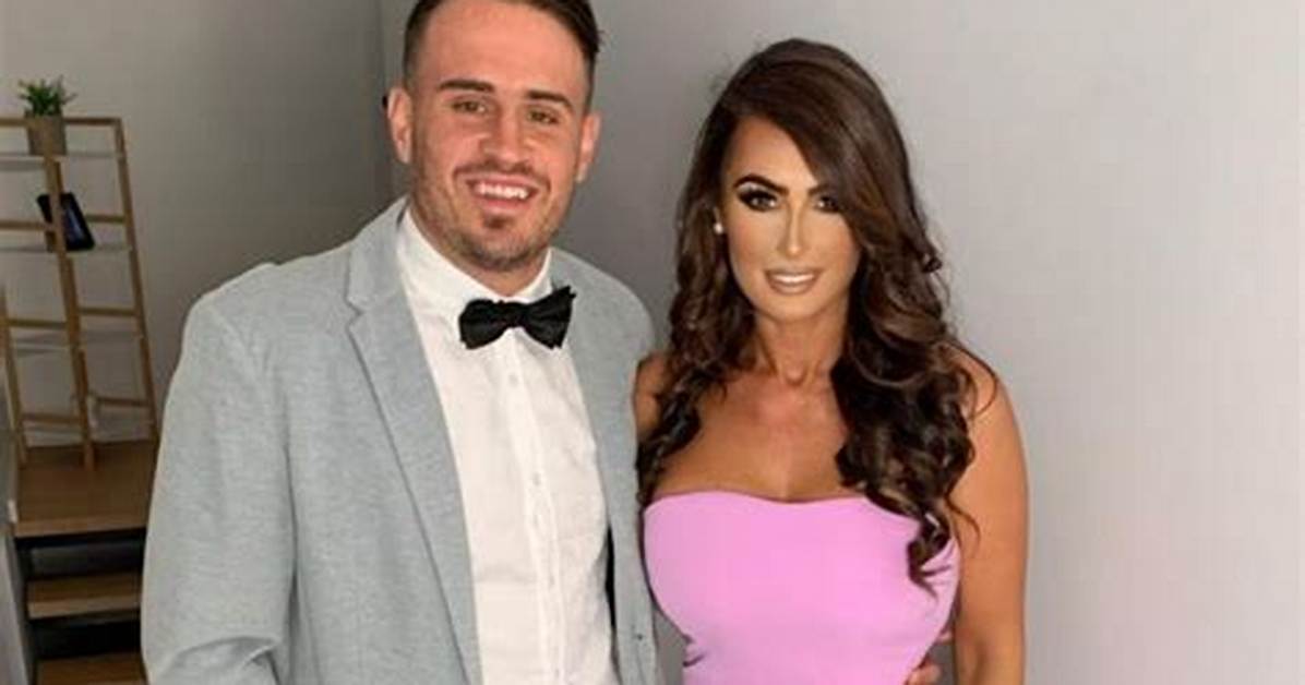 Josh Reynolds Bio, Age, Parents, Wife, Children, Net Worth