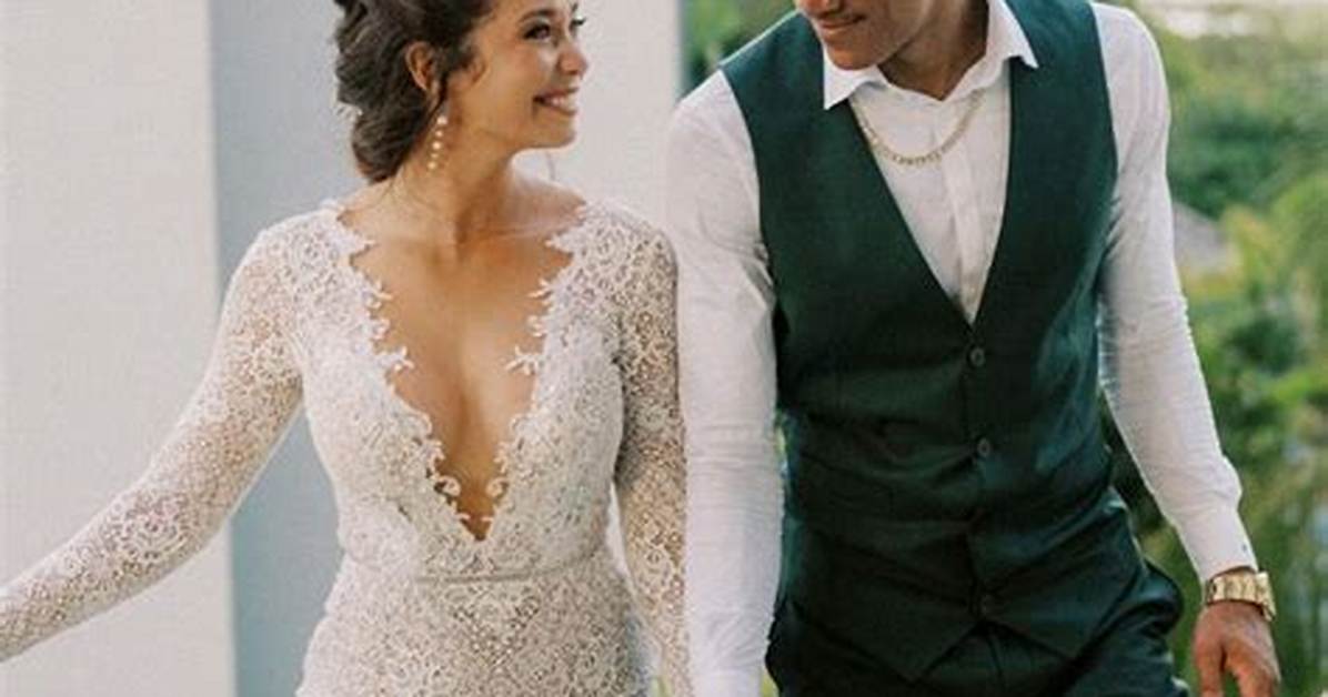 Josh Reynolds Wife: Is Josh Reynolds Married?
