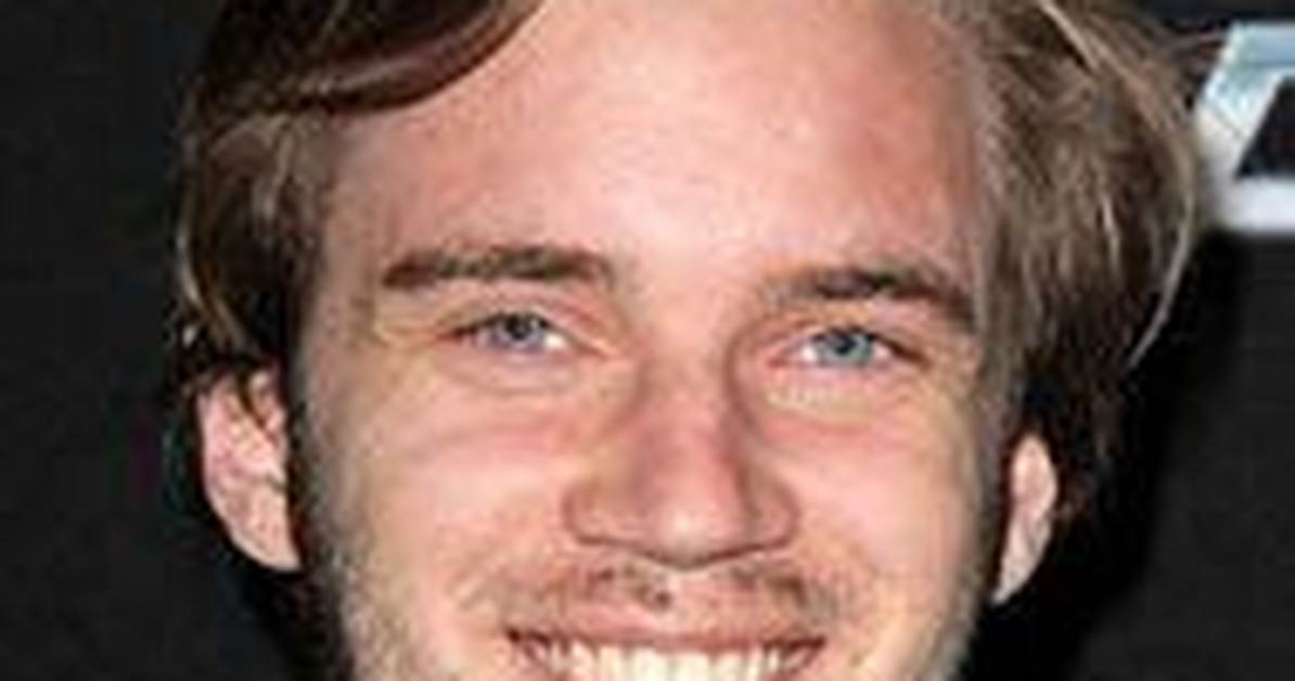 Josh Strife Hayes- Wife, Age, Height, Wiki, Net Worth, Reddit