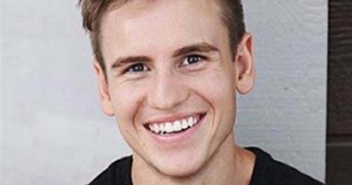 Josh Tryhane’s Girlfriend: Who Is Josh Tryhane Dating?