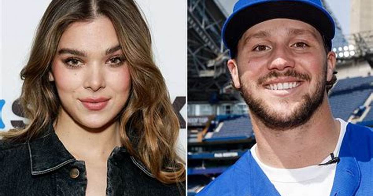 Josh Wallace’s Girlfriend: Who Is Josh Wallace Dating?