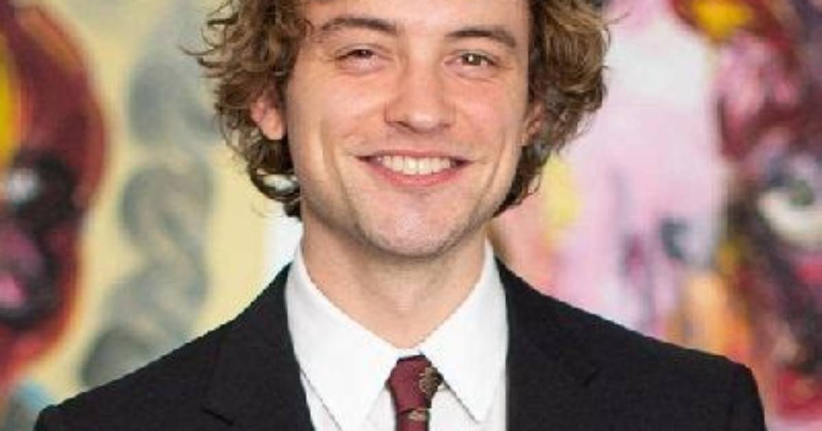Josh Whitehouse Net Worth, Age, Height, Bio, Birthday, Wiki!