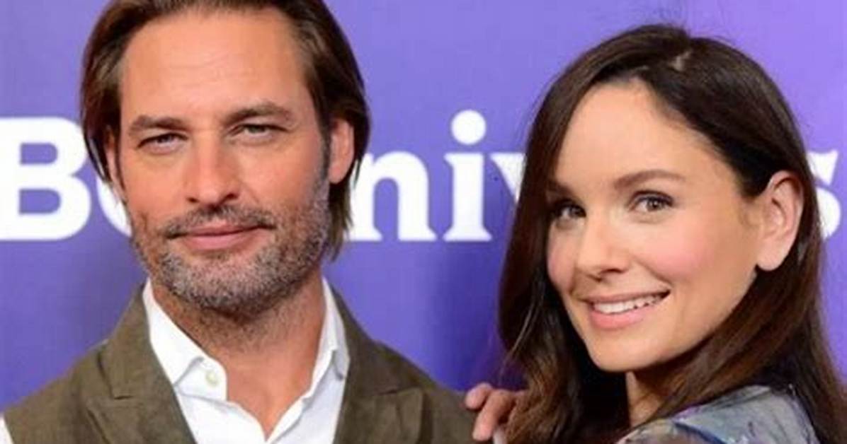 Josh Winterhalt Bio, Age, Career, Wife, Net Worth, and More