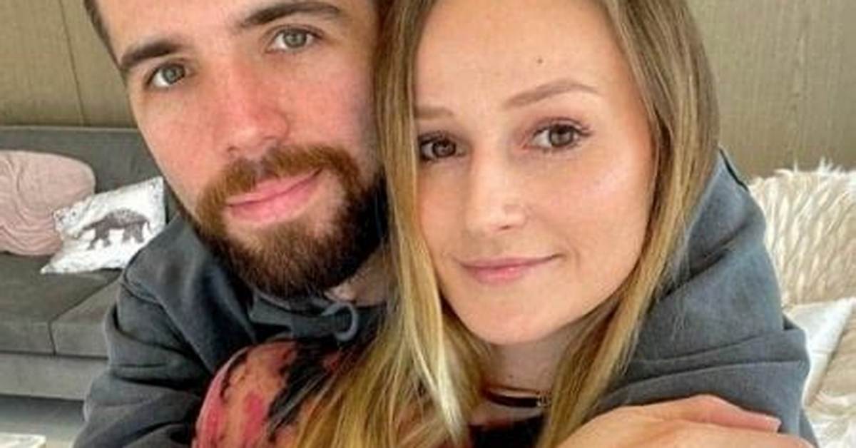 Josh Zerker’s Girlfriend: Who Is Josh Zerker Dating?