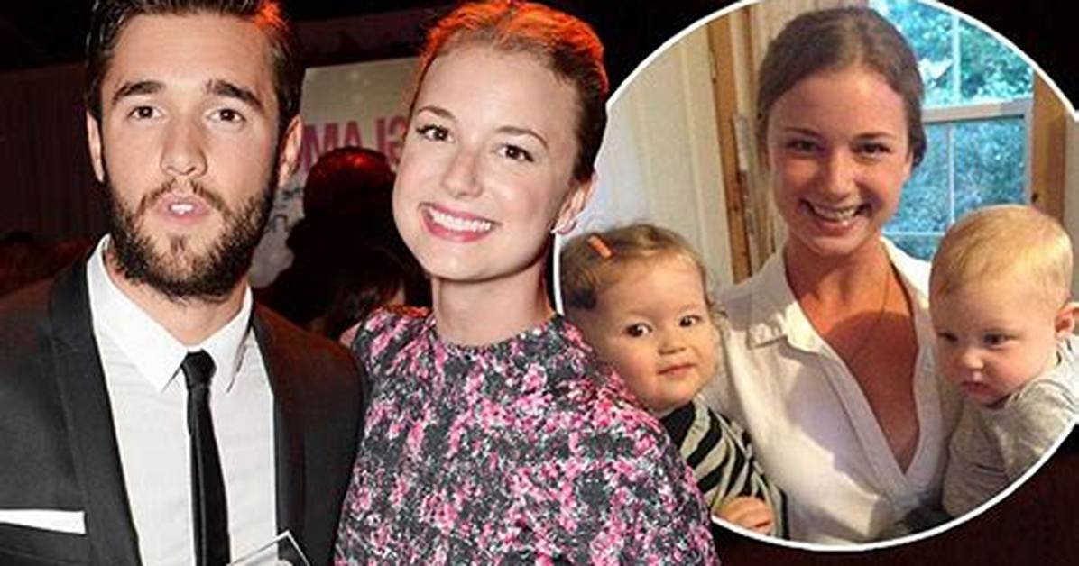 Joshua Bowman’s Girlfriend: Who Is Joshua Bowman Dating?