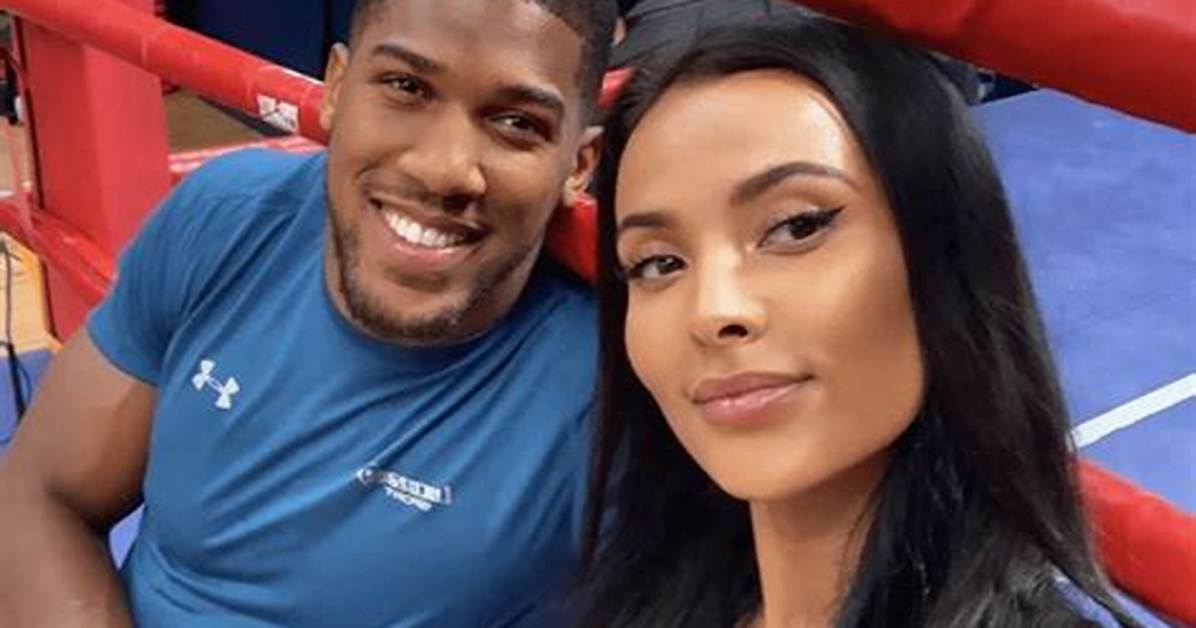 Joshua Morris’s Girlfriend: Who Is Joshua Morris Dating?