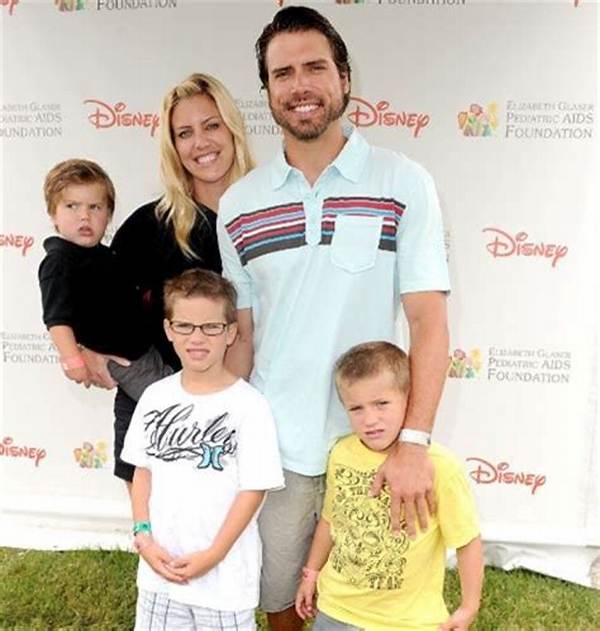 Joshua Schwadron Net Worth, Age, Height, Bio, Birthday, Wiki!