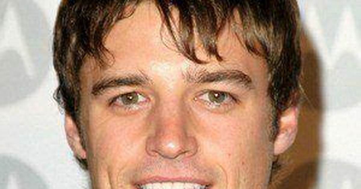Joshua Snyder - Net Worth, Age, Height, Birthday, Bio, Wiki!