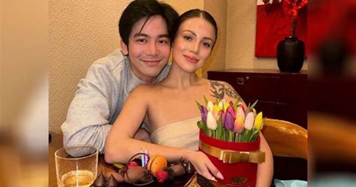 Joshua Sorrentino’s Girlfriend: Who Is Joshua Sorrentino Dating?