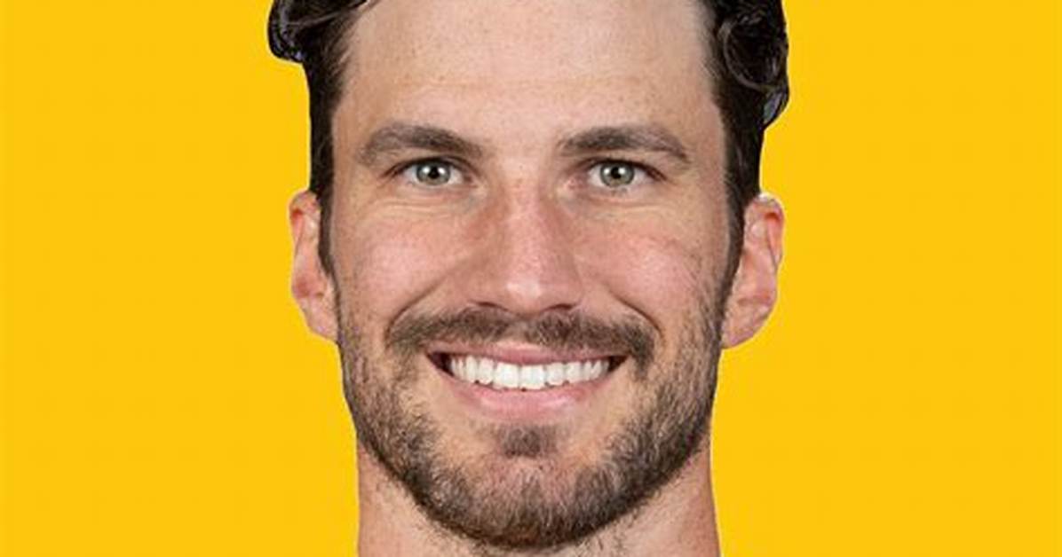 Josi Trambaioli’s Boyfriend: Who Is Josi Trambaioli Dating?